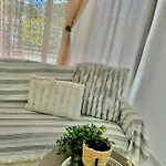 Cozy Comfy 1 セレス