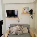Cozy Comfy 1 セレス