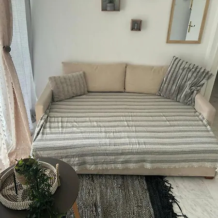 דירה Cozy Comfy 1