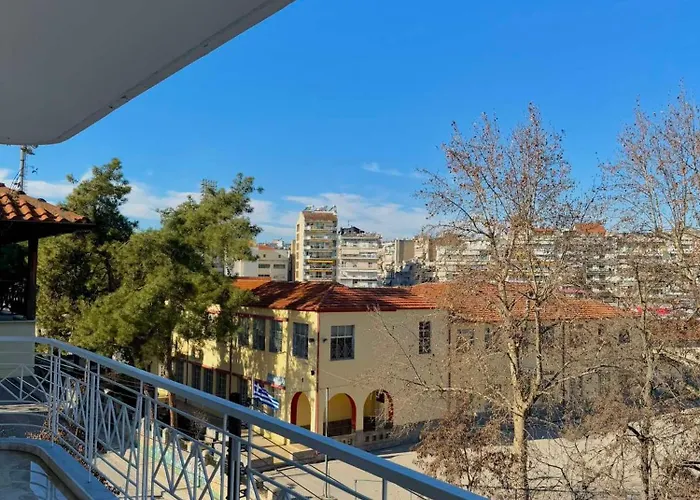 Cozy Comfy 1 Apartament